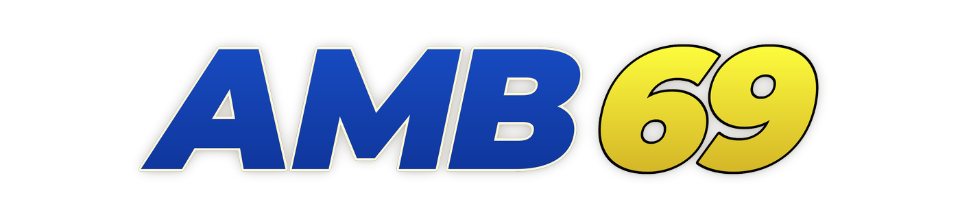 amb69